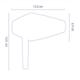 CHAFT-retroviseur-flow-handle-image-56208660-thumbnail-2