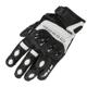 BLH-gants-be-sportster-gloves-image-4906242-thumbnail-4