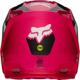 FOX-casque-cross-v1-revn-image-25608531-thumbnail-2