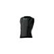 SIXS-debardeur-carbon-underwear-image-32828347-thumbnail-0