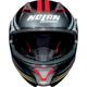 NOLAN-casque-n87-sbk-n-com-image-11771654-thumbnail-1