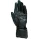 DAINESE-gants-impeto-image-41207382-thumbnail-1