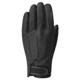 RACER-gants-mayfield-2-image-19340794-thumbnail-0