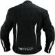 BLH-blouson-be-runner-image-5480031-thumbnail-1