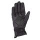 VQUATTRO-gants-varano-19-image-15879788-thumbnail-1
