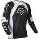 FOX-maillot-cross-180-lux-image-42313269-thumbnail-0