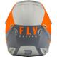 FLY-casque-cross-kinetic-straight-edge-image-32973683-thumbnail-2