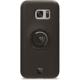 QUADLOCK-coque-smartphone-classic-samsung-galaxy-s7-image-65649816-thumbnail-0