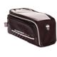 BAGSTER-sacoche-reservoir-d-line-nitro-image-11665309-thumbnail-0