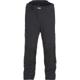 FURYGAN-pantalon-trekker-evo-image-5477136-thumbnail-0