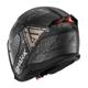 SHARK-casque-skwal-i3-jet-hellcat-mat-image-127101463-thumbnail-2