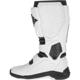 ACERBIS-bottes-cross-whoops-image-137422513-thumbnail-2