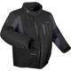 BERING-veste-siberia-king-size-image-118899911-thumbnail-0