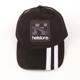 HELSTONS-casquette-cap-shelby-image-17916868-thumbnail-1