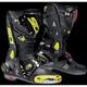 SIDI-bottes-vortice-air-image-39392606-thumbnail-0
