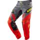 KENNY-pantalon-cross-track-kid-image-5633491-thumbnail-0