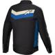ALPINESTARS-blouson-t-dyno-wr-image-129290117-thumbnail-1