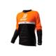 SHOT-maillot-cross-devo-reflex-image-56208925-thumbnail-0