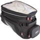 GIVI-sacoche-reservoir-xs320y-tanklock-15-litres-image-129290831-thumbnail-0