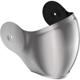 ROOF-ecran-voyager-carbon-pinlock-ready-image-30856523-thumbnail-0
