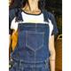 SEGURA-jeans-salopette-lady-prisca-image-97901256-thumbnail-2
