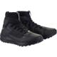 ALPINESTARS-baskets-speedforce-image-40151227-thumbnail-0