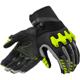 REVIT-gants-energy-image-53251090-thumbnail-0