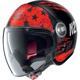 NOLAN-casque-n21-visor-jetfire-image-30089669-thumbnail-0