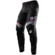 SHOT-pantalon-cross-contact-indy-image-84100423-thumbnail-0