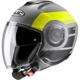 HJC-casque-i40-spina-mc3hsf-image-42313628-thumbnail-0