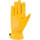 SEGURA-gants-marvin-image-67648350-thumbnail-1