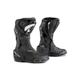 FORMA-bottes-hornet-dry-image-36028796-thumbnail-0
