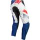 SHOT-pantalon-cross-devo-kid-ventury-image-13357882-thumbnail-1