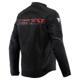 DAINESE-blouson-herosphere-tex-image-97337670-thumbnail-1