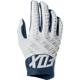 FOX-gants-cross-360-image-5633774-thumbnail-0
