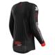 SHOT-maillot-cross-contact-dawg-image-152731735-thumbnail-1