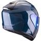 SCORPION-casque-exo-1400-carbon-air-solid-image-41429767-thumbnail-2