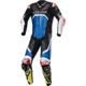 ALPINESTARS-combinaison-gp-tech-v4-1-pc-suit-image-55236344-thumbnail-0