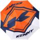 KENNY-parapluie-image-61310092-thumbnail-1