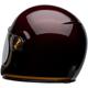BELL-casque-bullitt-carbon-transend-candy-image-26130477-thumbnail-2