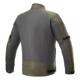 ALPINESTARS-blouson-headlands-ds-jkt-image-40151198-thumbnail-1