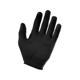 SHOT-gants-cross-trainer-ce-30-image-56208720-thumbnail-1