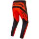 ALPINESTARS-pantalon-cross-fluid-lurv-pants-image-86874092-thumbnail-1