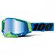 100-masque-cross-racecraft-2-fremont-bleuvert-image-121794434-thumbnail-0