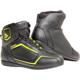 DAINESE-bottines-basses-raptors-d-wp-image-10939061-thumbnail-0