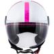 GIVI-casque-107-mini-j-concept-lady-image-32684253-thumbnail-1