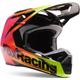 FOX-casque-cross-v1-statk-image-86072991-thumbnail-0