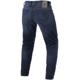 REVIT-jeans-micah-tf-l30-image-127803541-thumbnail-1