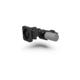 SHAD-support-telephone-x-frame-guidon-image-75859145-thumbnail-1