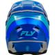 FLY-casque-cross-youth-kinetic-scrap-image-156321797-thumbnail-2